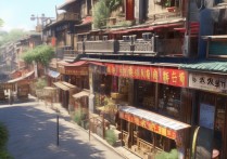 屯昌景点屯昌有哪些值得一游的神秘自然和人文景观？揭秘海南这座小城的旅游魅力！