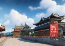 吉林吉安旅游必去景点有哪些？这些地方值得一游吗？