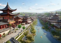 河南南阳有哪些必去的小众景点？