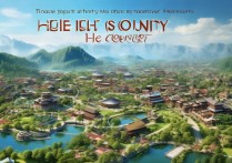 和县一日游必去景点有哪些？一天时间够玩遍吗？