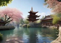 成都双流附近有哪些免费又好玩的景点？