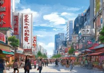 辽宁五一旅游景点哪些人少景美还免费？