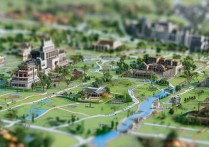 临沂哪些景点值得一游？隐藏的旅游宝藏推荐大揭秘！