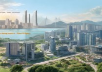 海口一日游景点推荐，哪些必去且不踩坑？