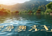 阳澄湖度假区景点有哪些？亲子游必打卡的有哪些？