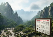 长沙韶山景点有哪些必打卡？深度游路线怎么规划？