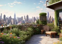 天台免费景点有哪些？本地人私藏的免费打卡地推荐吗？