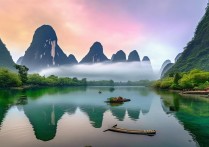 阳朔必去的景点有哪些？隐藏小众打卡地推荐吗？