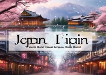 日本必去旅游景点有哪些？新手怎么规划路线不踩坑？