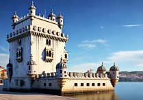 里斯本景点有哪些必打卡？推荐路线怎么规划？