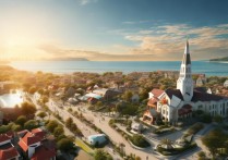 青岛周边有哪些小众又好玩的旅游景点推荐？