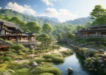 吉林集安有哪些小众景点值得打卡？