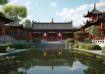 成都彭州景点有哪些免费又好玩的？