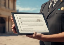 导游景点讲解时，如何让游客听得懂、记得住、有收获？