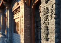 旬邑旅游景点有哪些值得带娃打卡的隐藏玩法？