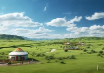 乌兰察布有哪些小众景点值得一去？