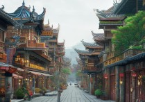 会宁景点排行榜哪家强？必去景点有哪些？