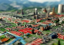 赤峰市有哪些小众又好玩的旅游景点推荐？