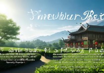 云南普洱旅游景点有哪些必打卡的小众玩法？