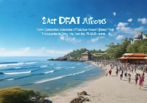 海门旅游景点一日游有哪些路线推荐？