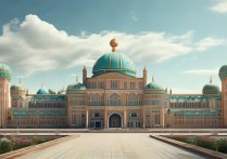 哈萨克斯坦著名景点有哪些值得打卡的？