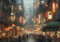 庆阳有哪些小众景点值得去？本地人私藏的玩法攻略是什么？