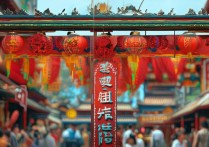 河南新乡有哪些必游的旅游景点？揭秘新乡旅游的隐藏魅力！