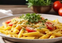 笔管鱼怎么做好吃