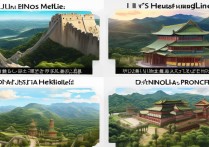 河北旅游景点排名前十，哪些小众景点值得去？