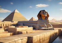 埃及有哪些著名旅游景点值得一游？