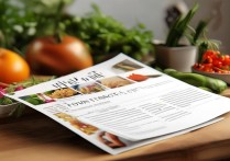 干黄花菜怎么做好吃