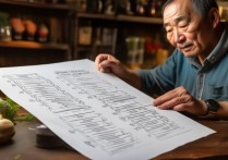 吃中药不能吃什么