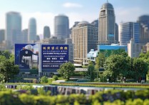 枣庄景点大全排名榜，哪些景点最值得去？