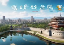 邓州市有哪些值得一去的旅游景点推荐？