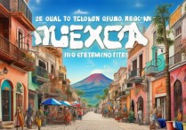 墨西哥旅游必去景点，哪些地方最值得一游，有哪些独特体验？