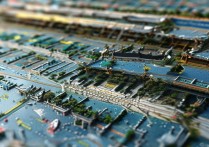 台北必去景点有哪些？本地人私藏小众路线推荐！