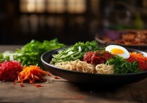 朝鲜冷面的做法