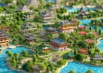 稷山旅游景点大全有哪些必打卡的小众景点？