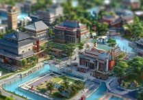 平阳景点揭秘平阳哪些地方值得一游？探寻这座城市的独特魅力！