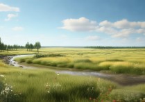 草原景点大全，国内有哪些必打卡的草原景点推荐？