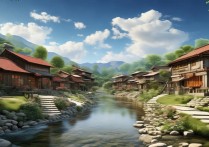 平安附近有哪些景点适合周末游玩？