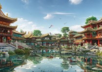 平度旅游景点大全里，哪些是游客必去打卡的隐藏景点？