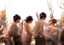 肇东景点盘点，有哪些不容错过的旅游胜地和特色景观？