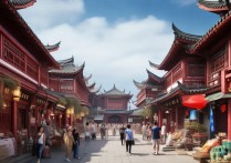 南锣鼓巷周边有哪些必打卡小众景点？