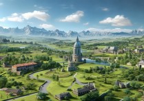 达拉特旗有哪些小众景点值得去？