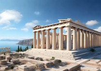 希腊有哪些著名景点适合深度游和拍照打卡？