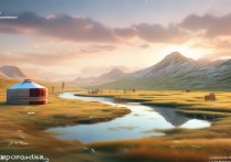 坝上草原有哪些景点值得去，怎么安排路线更合理？