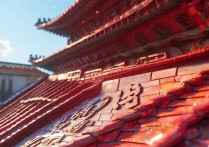 盐城红色景点有哪些必打卡的？