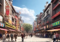 上海嘉定区有哪些值得一去的旅游景点？