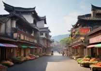 潮州市有哪些景点推荐？必打卡的有哪些？